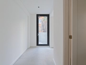 place photo 55