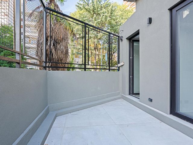 place photo 71