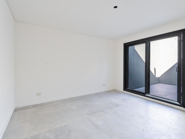 place photo 65