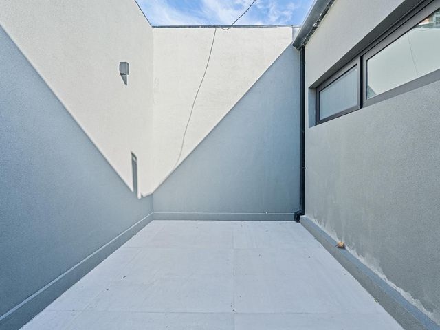 place photo 70