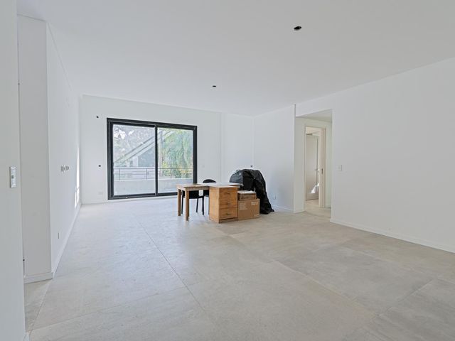 place photo 64