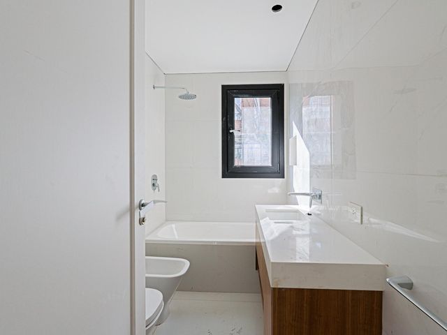 place photo 63