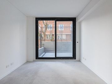 place photo 54