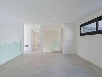 place photo 62