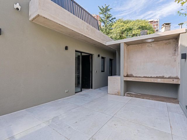 place photo 68