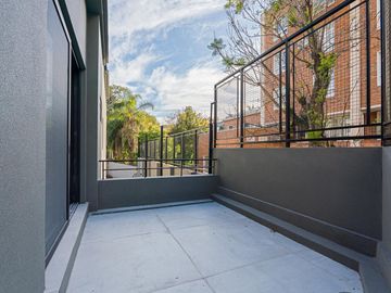 place photo 57