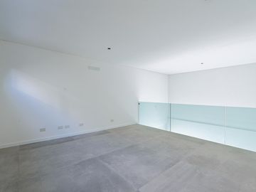 place photo 48