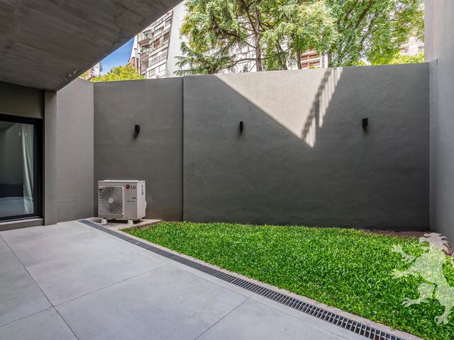 place photo 35
