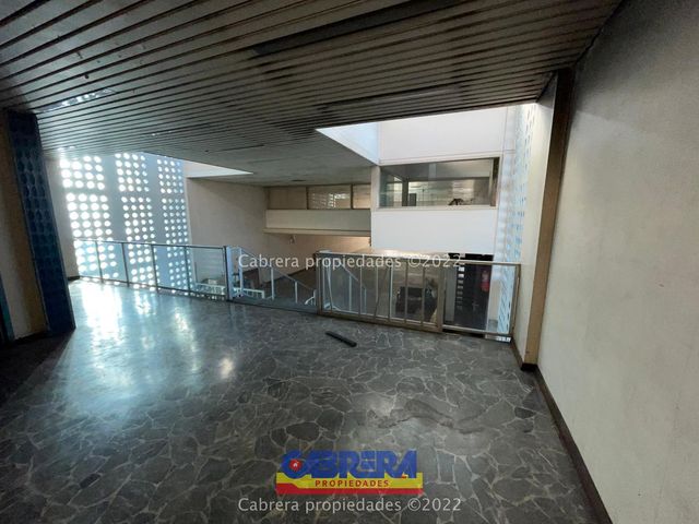 place photo 42