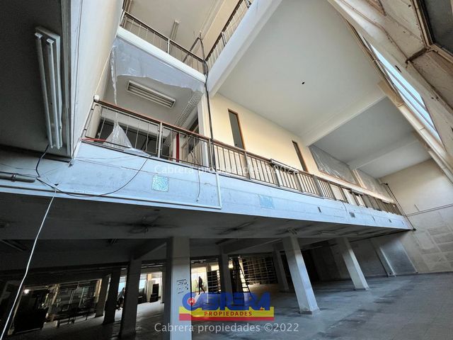 place photo 33