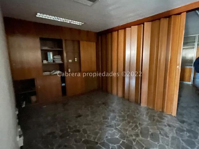 place photo 62
