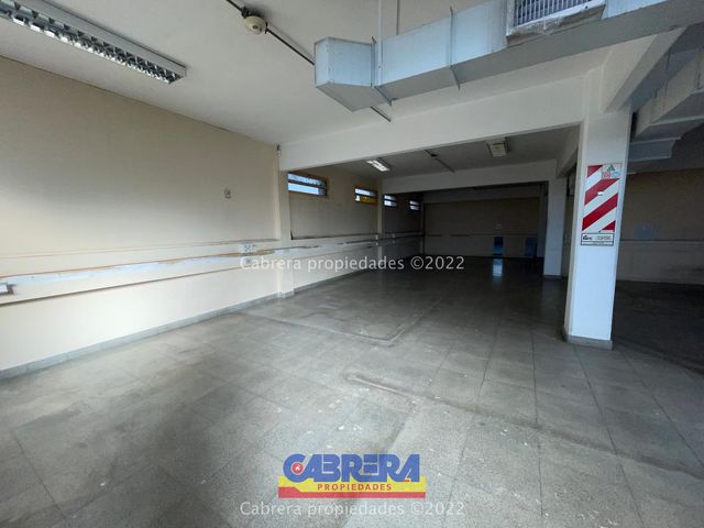 place photo 44