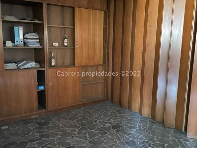 place photo 63