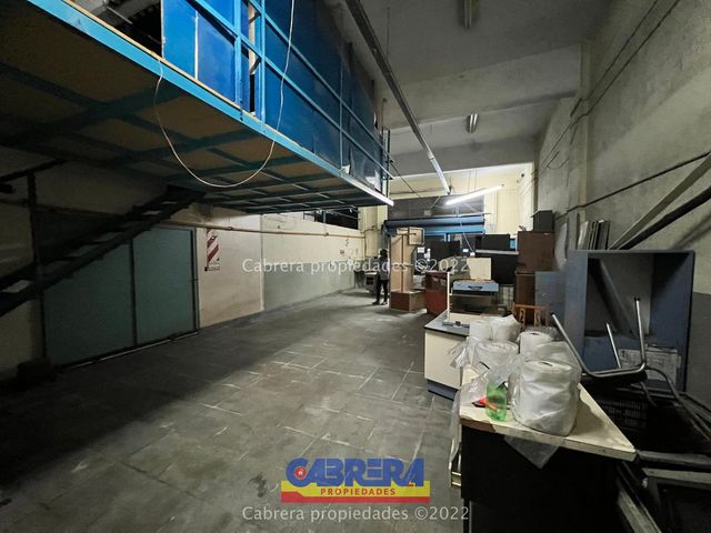 place photo 40