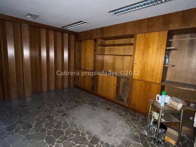 place photo 60