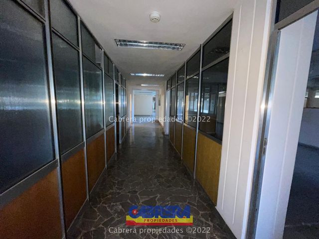 place photo 55