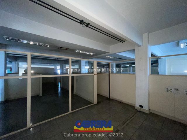 place photo 51
