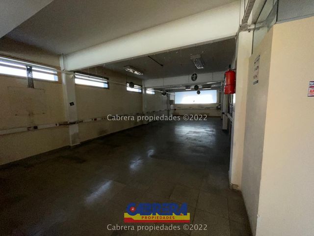 place photo 49