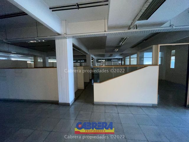 place photo 53