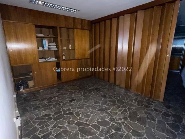 place photo 61