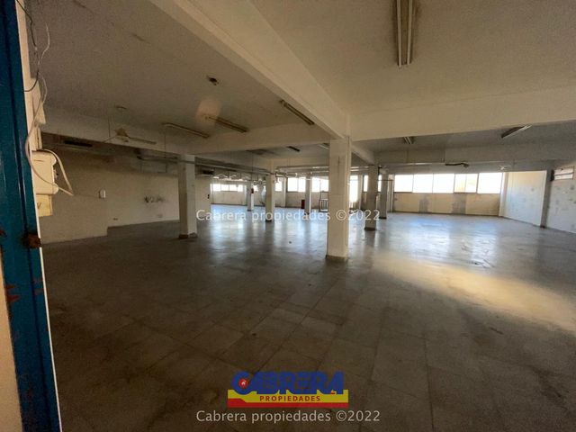 place photo 46