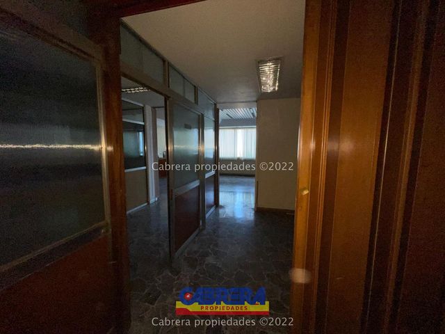place photo 57