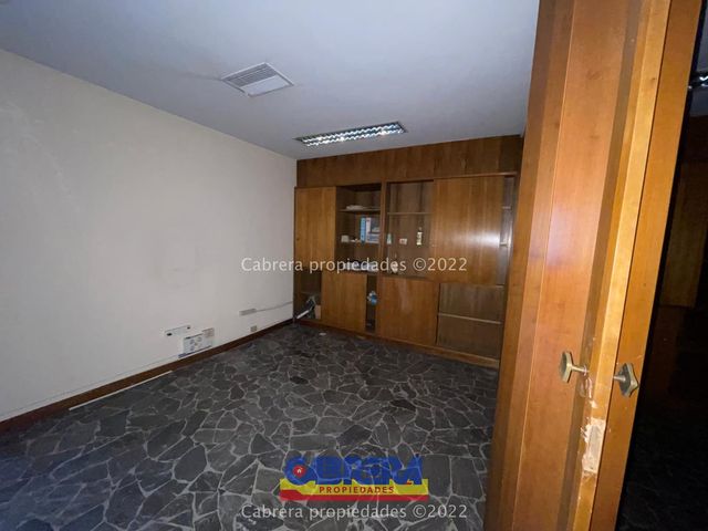 place photo 56