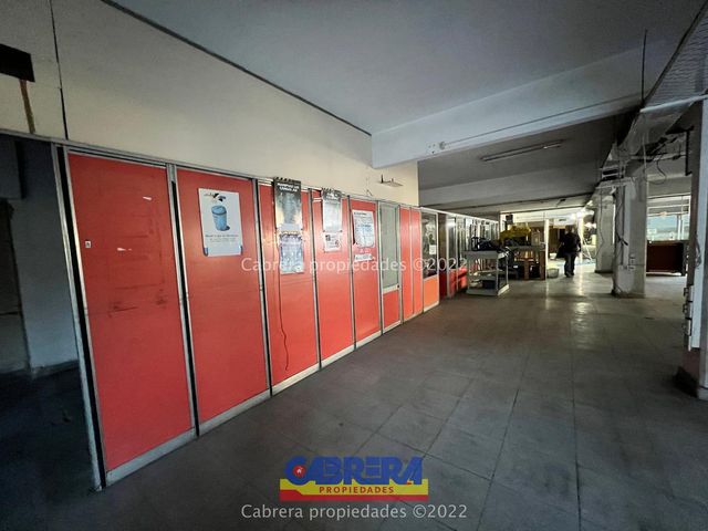 place photo 32