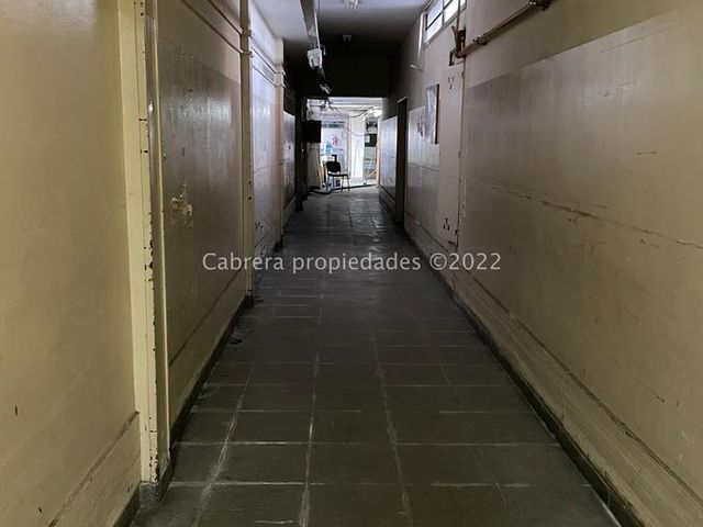 place photo 65