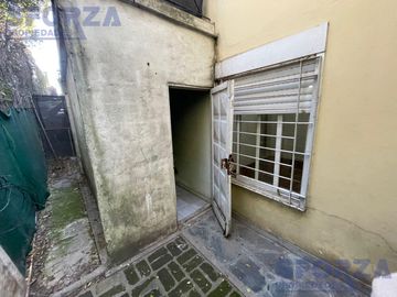 place photo 13