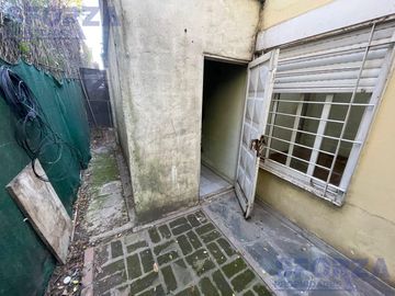 place photo 14
