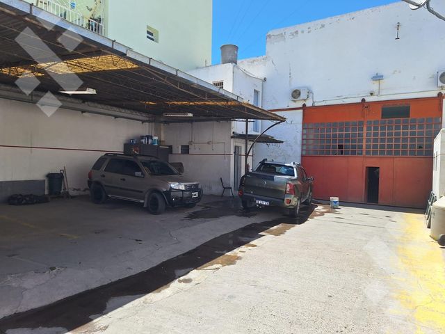 place photo 13