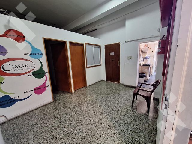 place photo 23