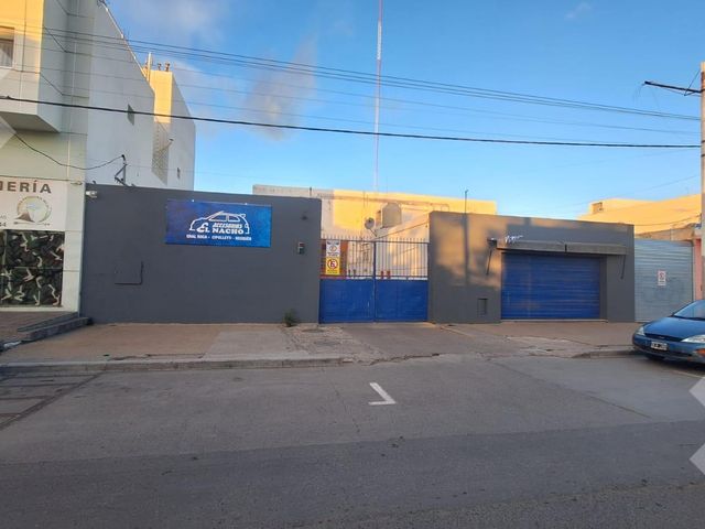 place photo 4