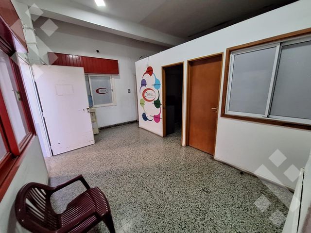 place photo 6
