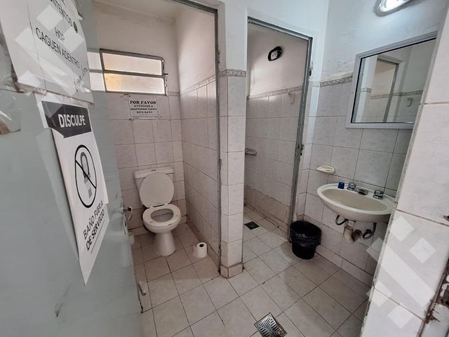 place photo 11
