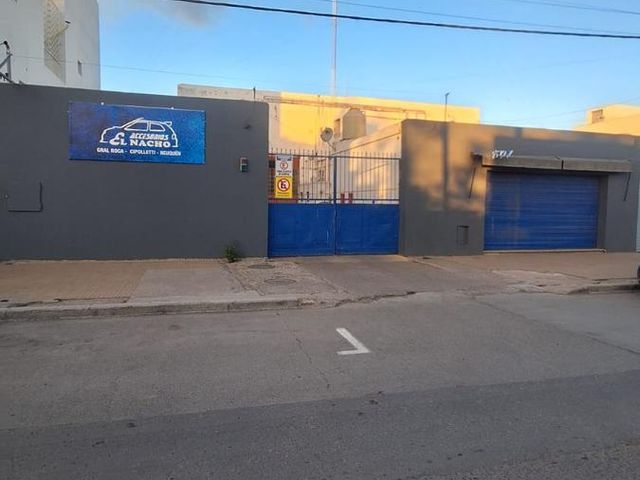 place photo 34