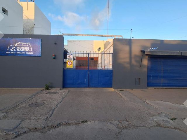 place photo 33