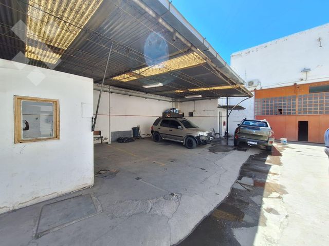 place photo 17