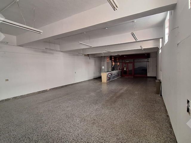 place photo 30