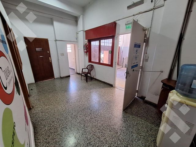 place photo 21