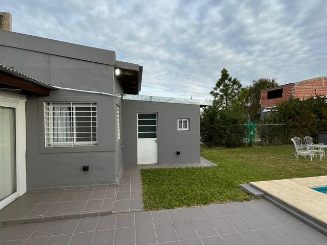 place photo 38