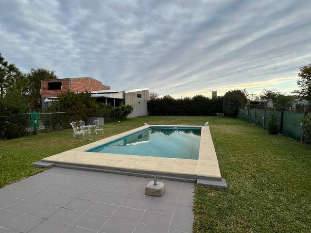 place photo 34