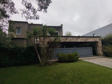 place photo 36