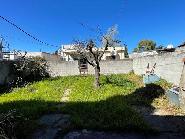 place photo 18