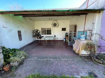 place photo 16