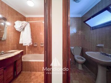 place photo 41