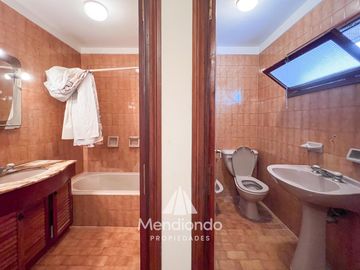 place photo 42