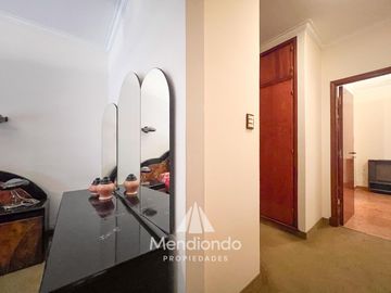 place photo 38