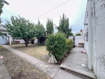 place photo 21
